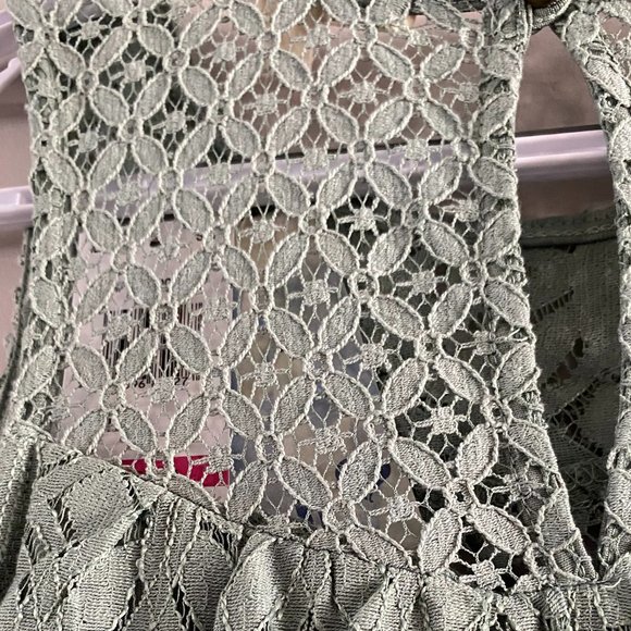 JOLT M DRESS - Picture 8 of 9